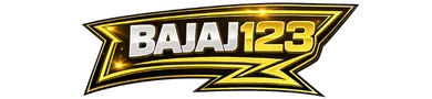 BAJAJ123